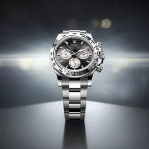 Cosmograph Daytona