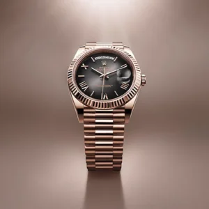 Day-Date