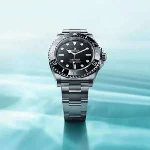 Submariner