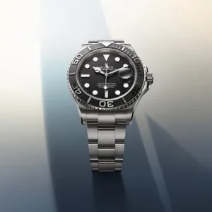 Yacht-Master