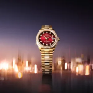 Datejust