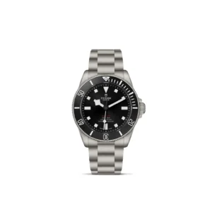 Pelagos 39