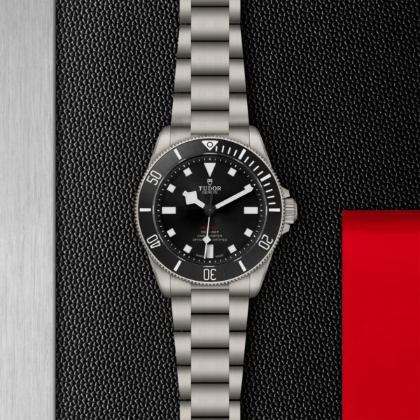 Pelagos 39 - Imagen 3