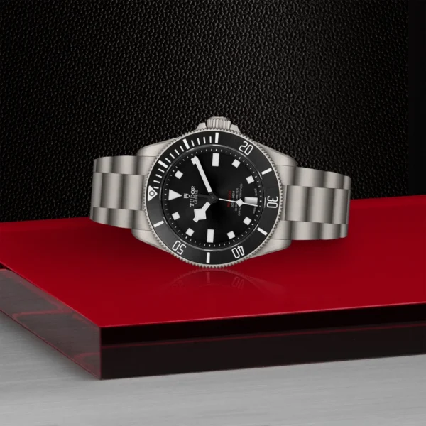 Pelagos 39 - Imagen 4