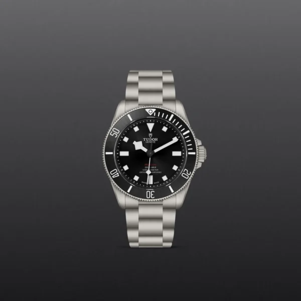 Pelagos 39 - Imagen 5