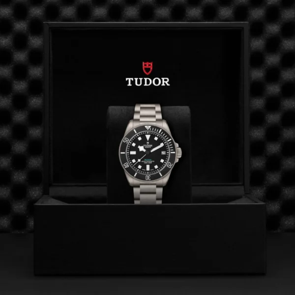 Pelagos Ultra - Imagen 2