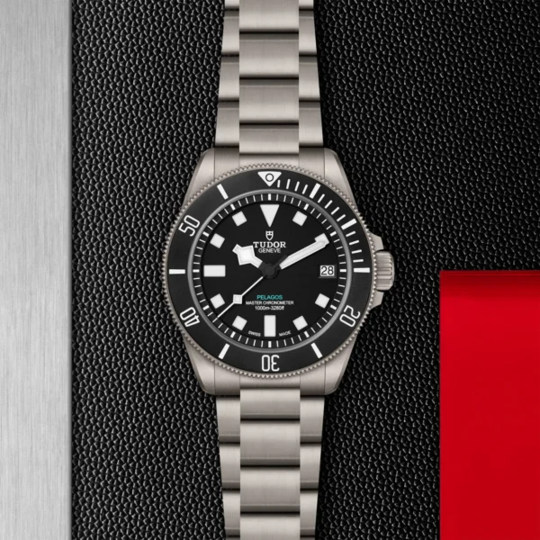 Pelagos Ultra - Imagen 3