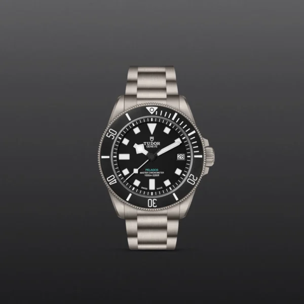 Pelagos Ultra - Imagen 5