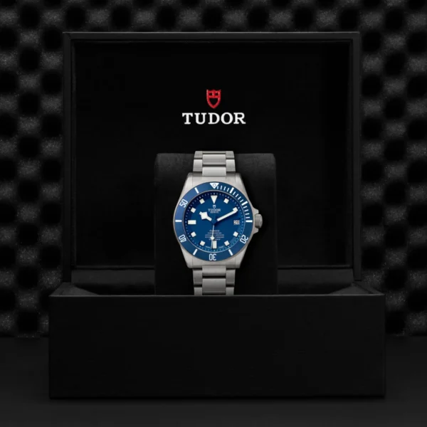 Pelagos - Imagen 2