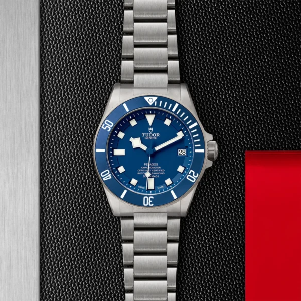 Pelagos - Imagen 3