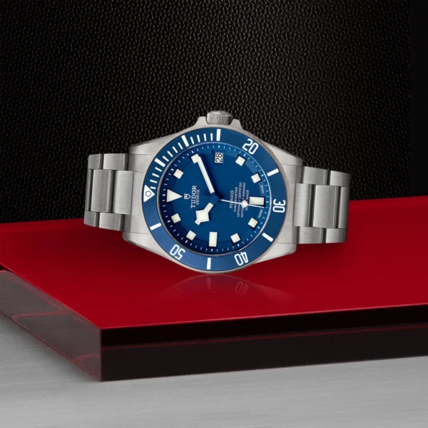 Pelagos - Imagen 4