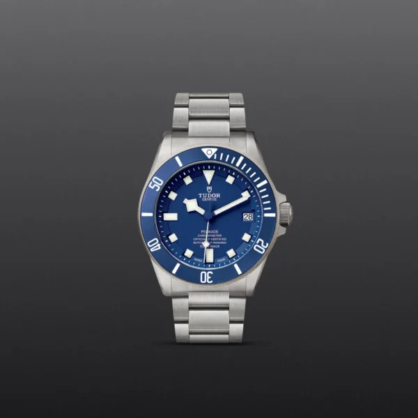 Pelagos - Imagen 5