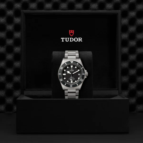 Pelagos - Imagen 2
