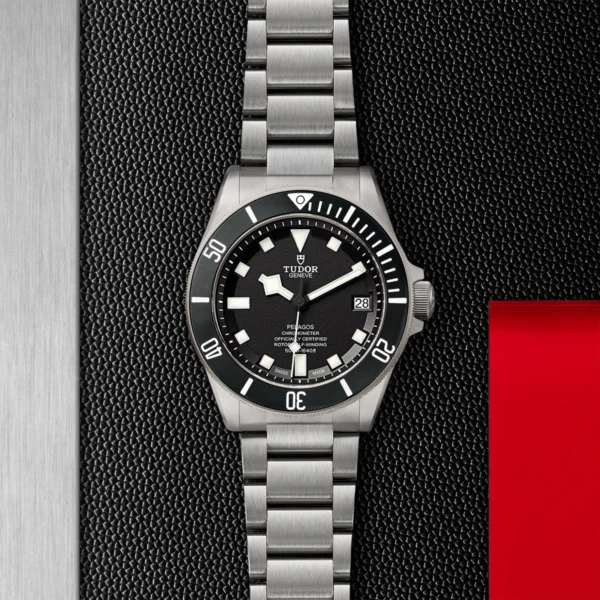 Pelagos - Imagen 3