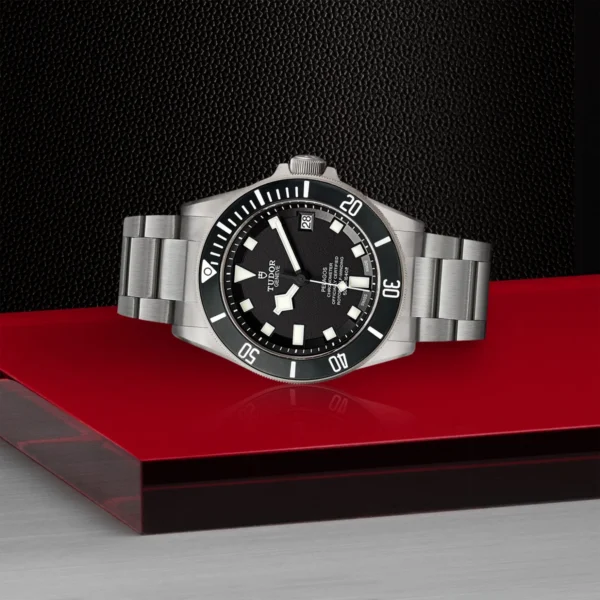 Pelagos - Imagen 4
