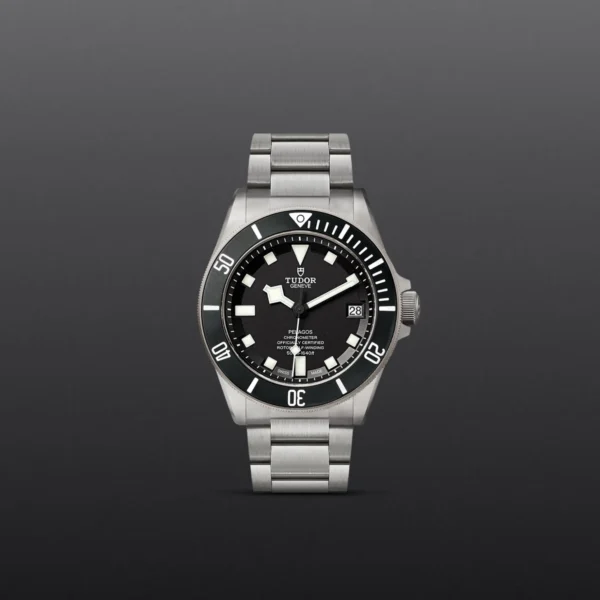 Pelagos - Imagen 5