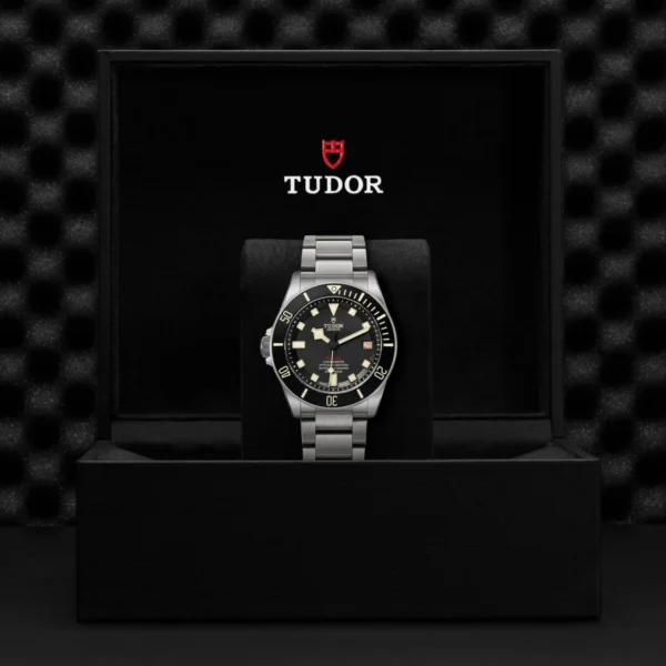 Pelagos LHD - Imagen 2