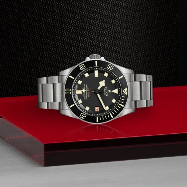 Pelagos LHD - Imagen 4