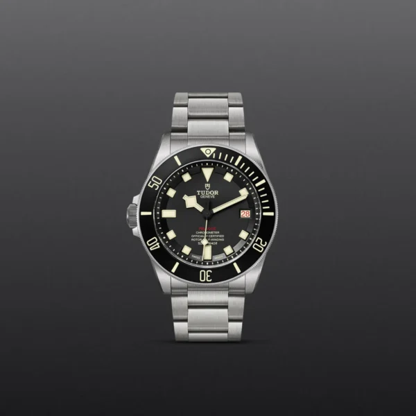 Pelagos LHD - Imagen 5