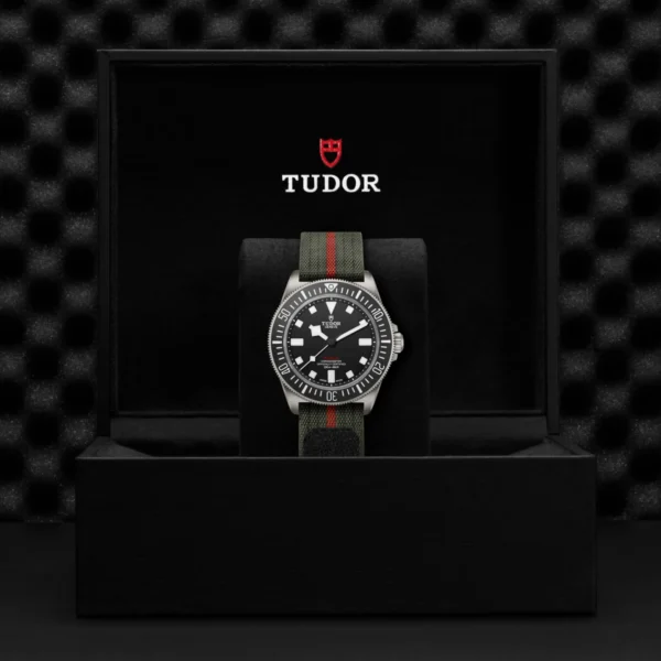 Pelagos FXD - Imagen 2