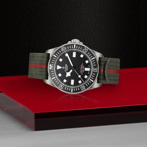Pelagos FXD - Imagen 4