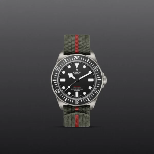 Pelagos FXD - Imagen 5