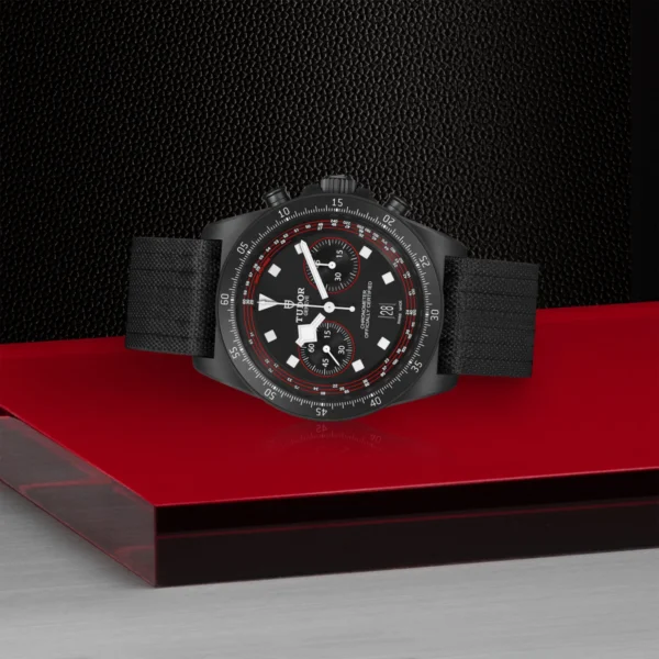 Pelagos FXD Chrono - Imagen 4