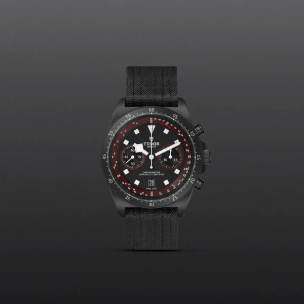 Pelagos FXD Chrono - Imagen 5