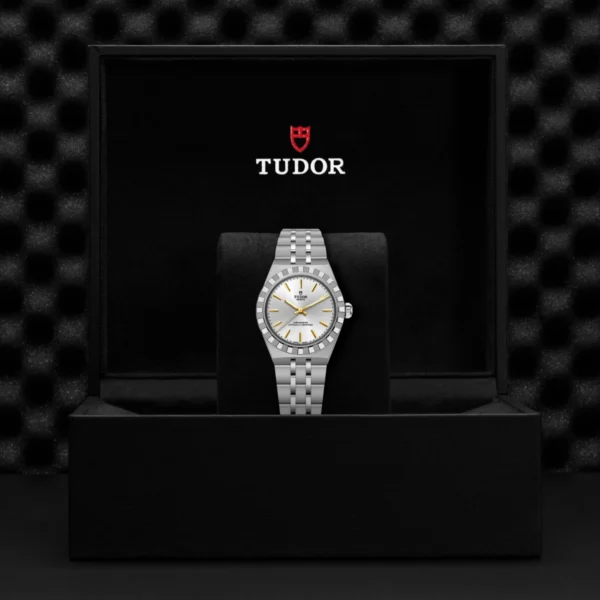 TUDOR Royal - Imagen 2