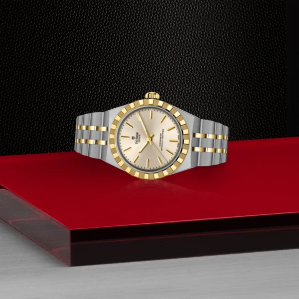 TUDOR Royal - Imagen 4