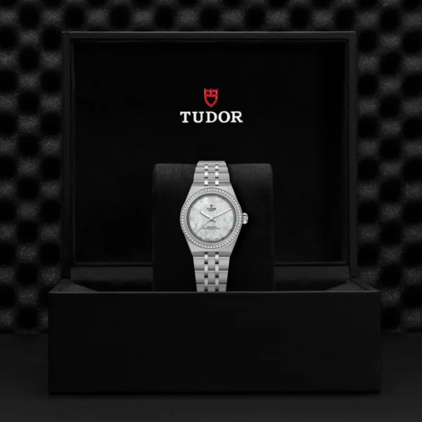 TUDOR Royal - Imagen 2