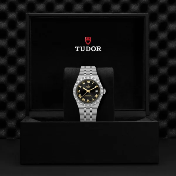 TUDOR Royal - Imagen 2