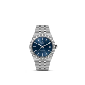TUDOR Royal