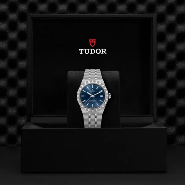 TUDOR Royal - Imagen 2