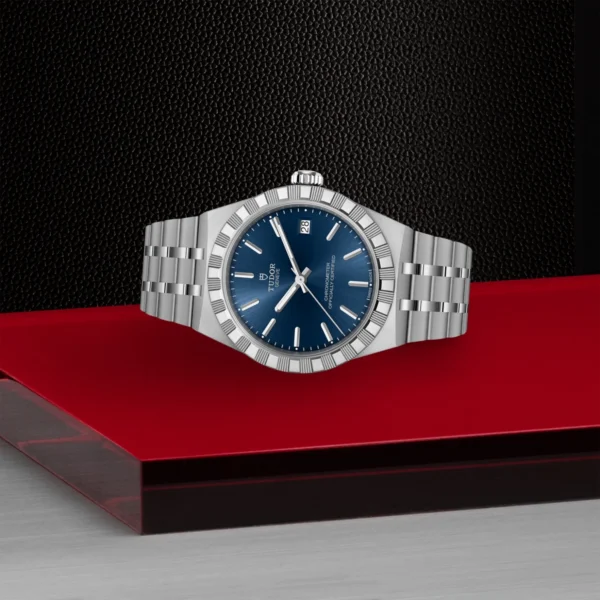 TUDOR Royal - Imagen 4