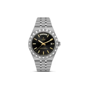 TUDOR Royal