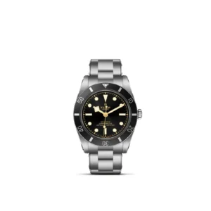 Black Bay 54