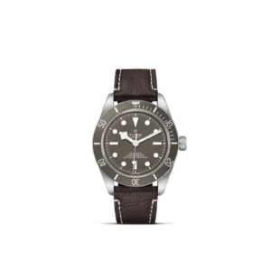 Black Bay 58 925
