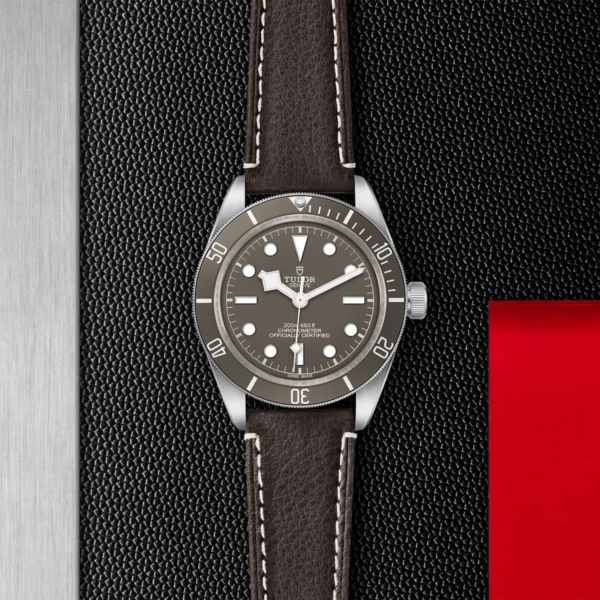 Black Bay 58 925 - Imagen 3
