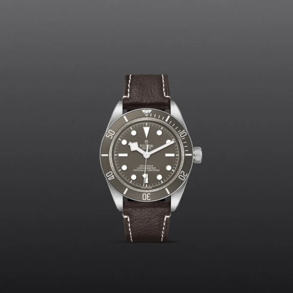 Black Bay 58 925 - Imagen 5