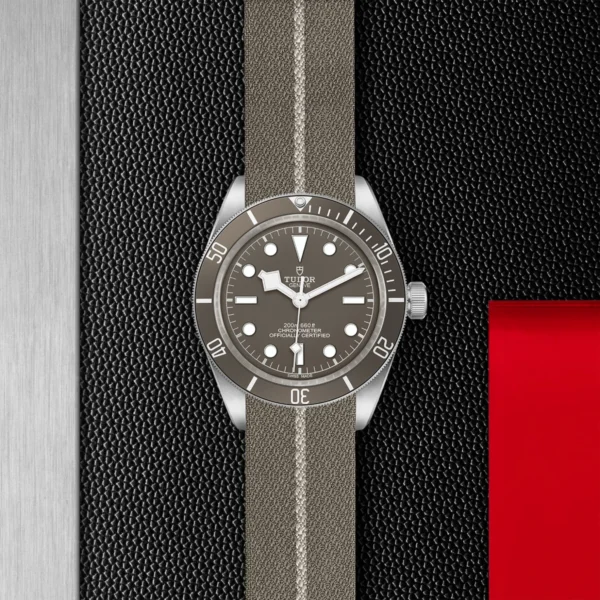 Black Bay 58 925 - Imagen 3