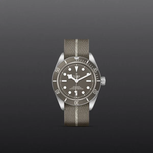 Black Bay 58 925 - Imagen 5