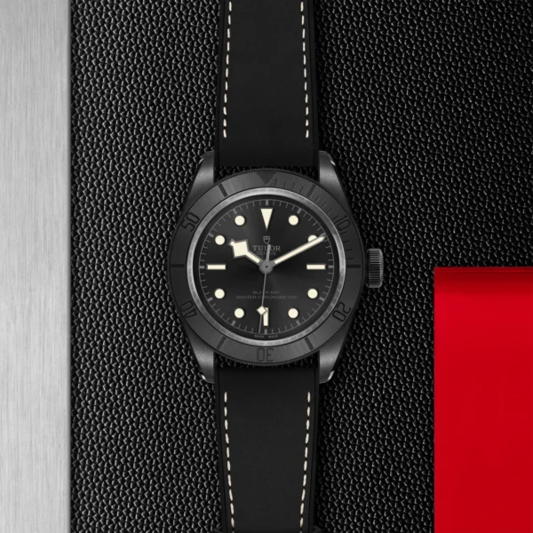 Black Bay Ceramic - Imagen 3
