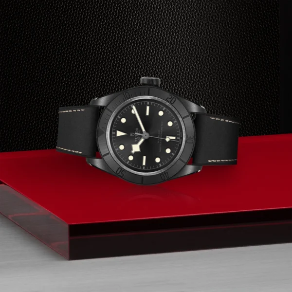 Black Bay Ceramic - Imagen 4