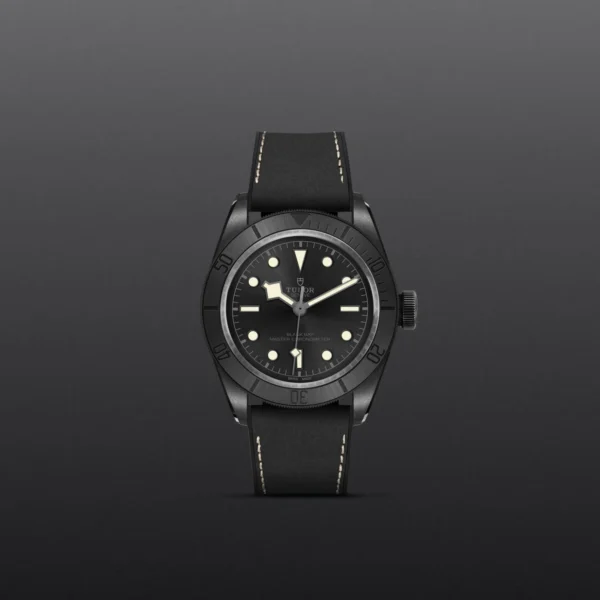 Black Bay Ceramic - Imagen 5