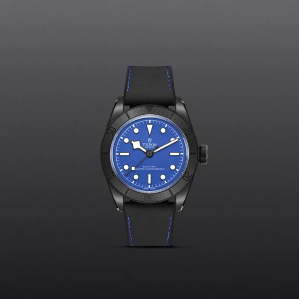 Black Bay Ceramic - Imagen 5