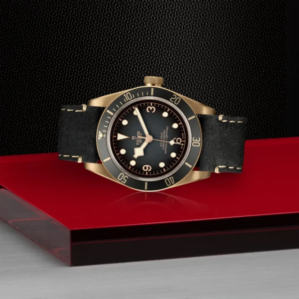 Black Bay Bronze - Imagen 4