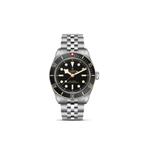 Black Bay 58