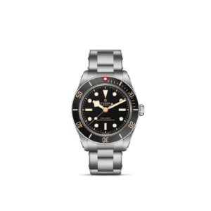 Black Bay 58
