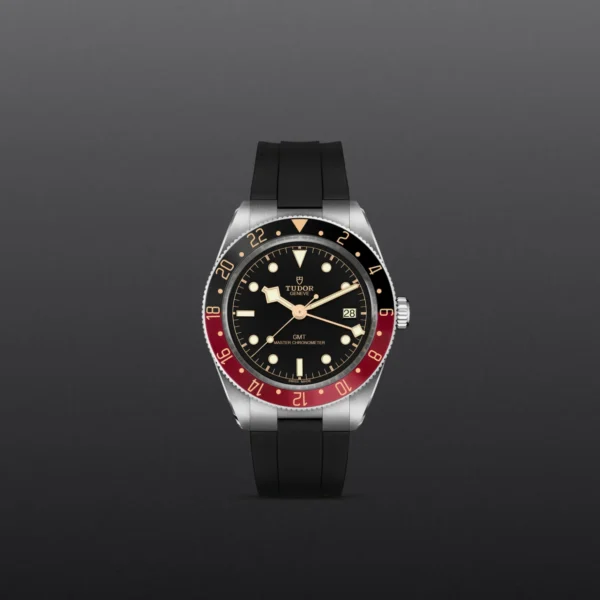 Black Bay 58 GMT - Imagen 5